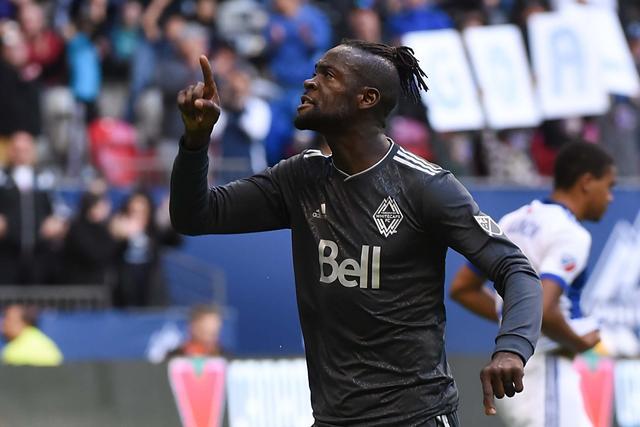 买球网官网入口下载
